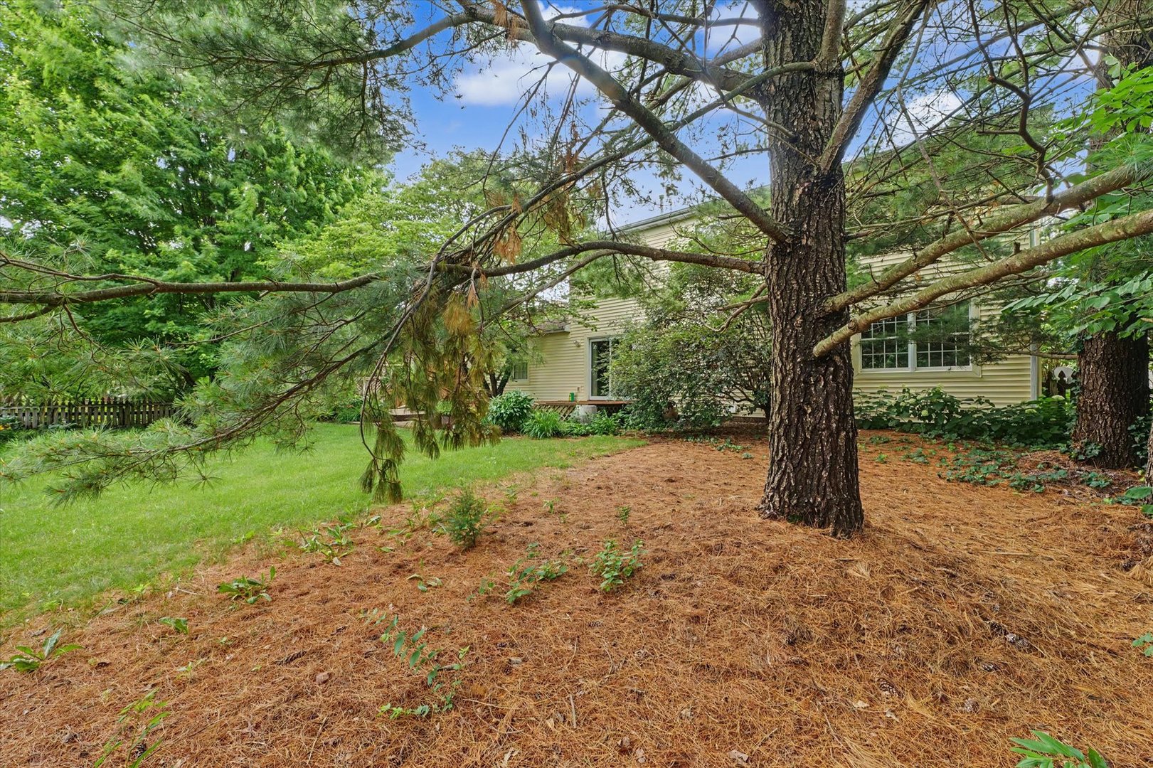 2918 Robeson Park Drive Property Photo 42