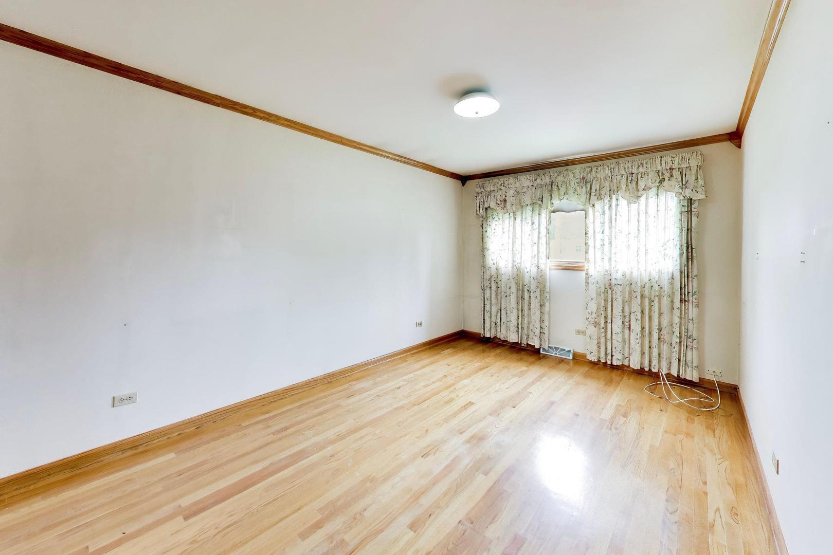 4332 W 118th Place Property Photo 16