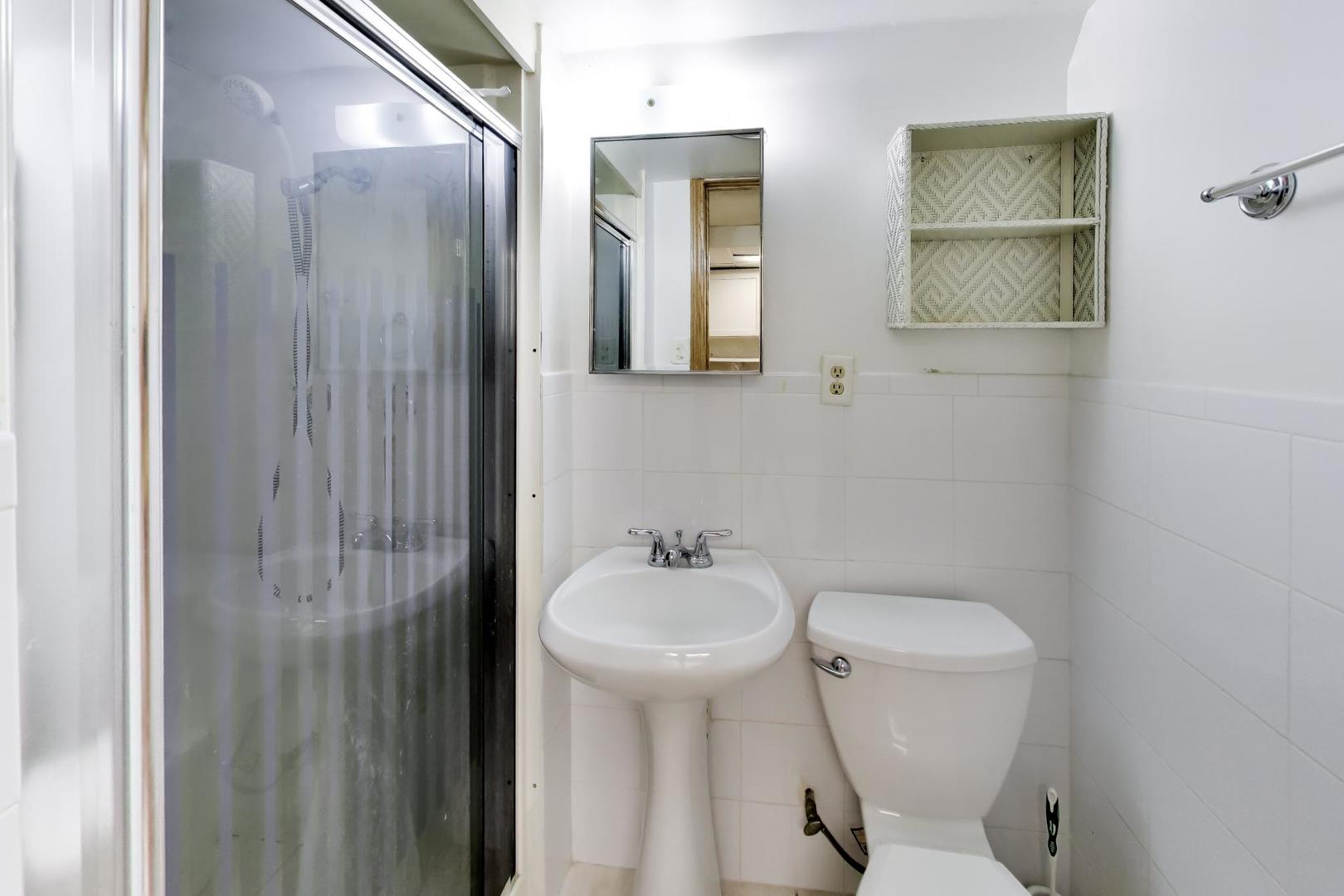 4332 W 118th Place Property Photo 18