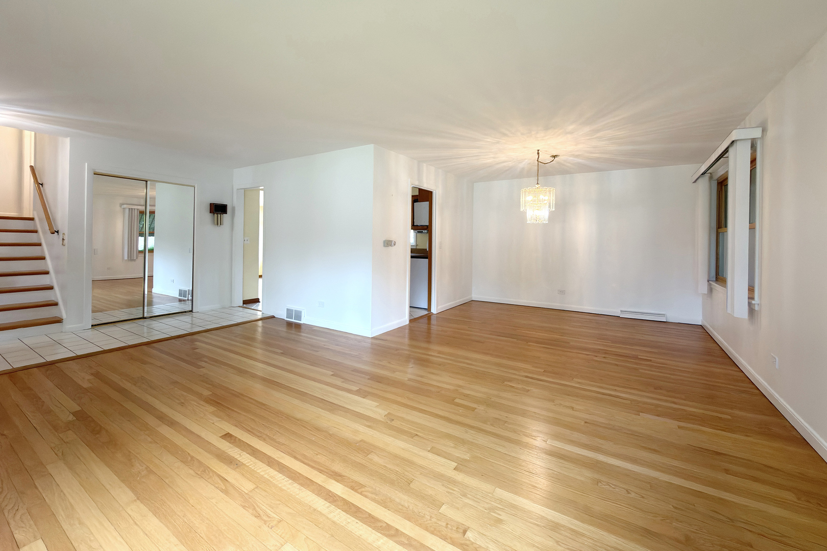 801 S See Gwun Avenue Property Photo 13