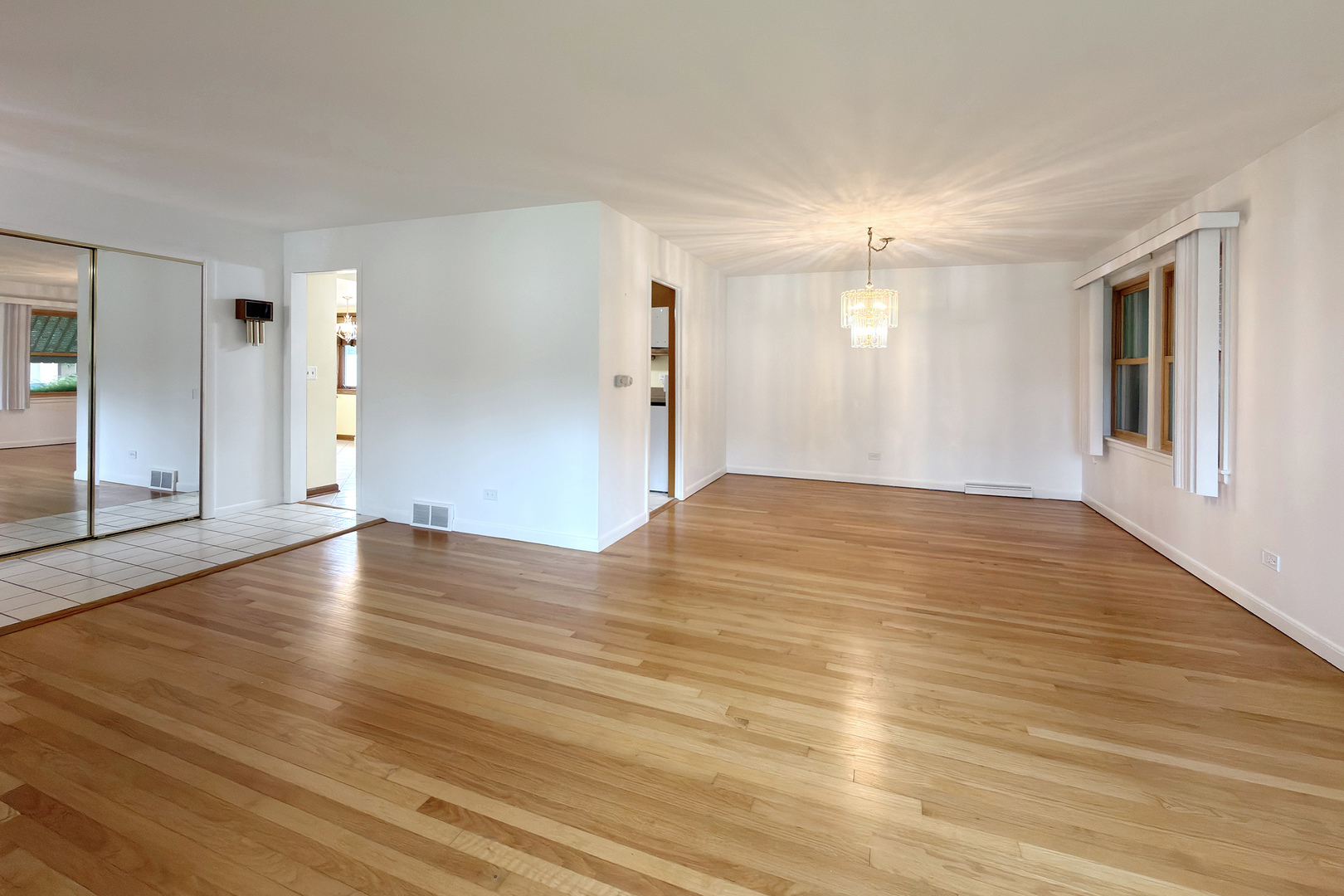 801 S See Gwun Avenue Property Photo 14