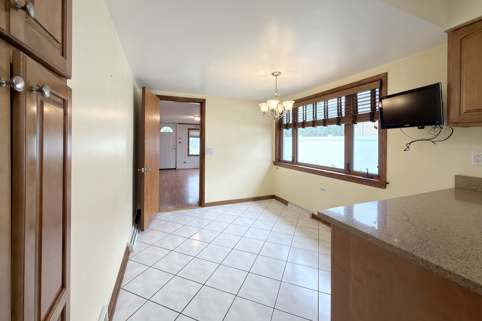 801 S See Gwun Avenue Property Photo 19