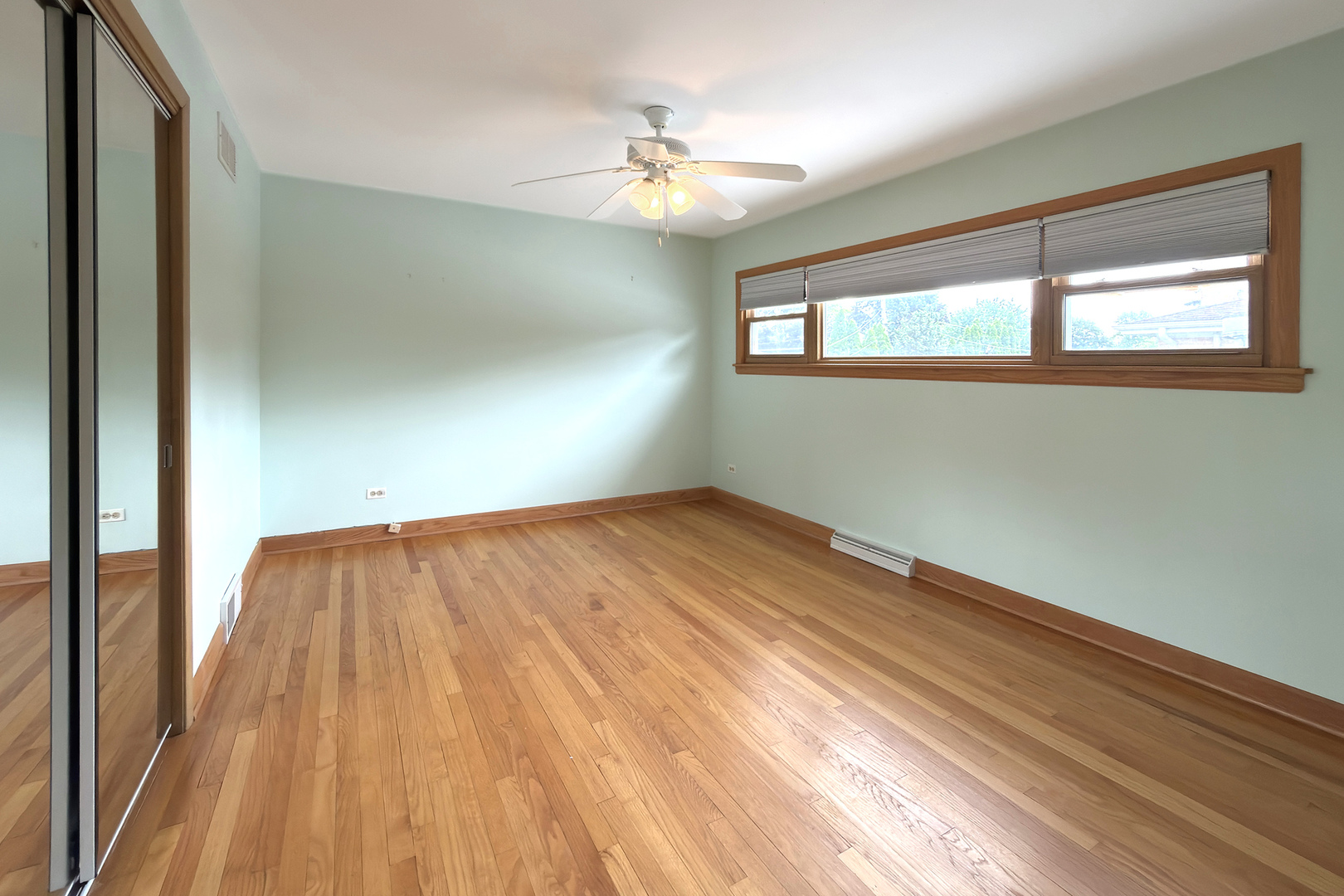 801 S See Gwun Avenue Property Photo 29