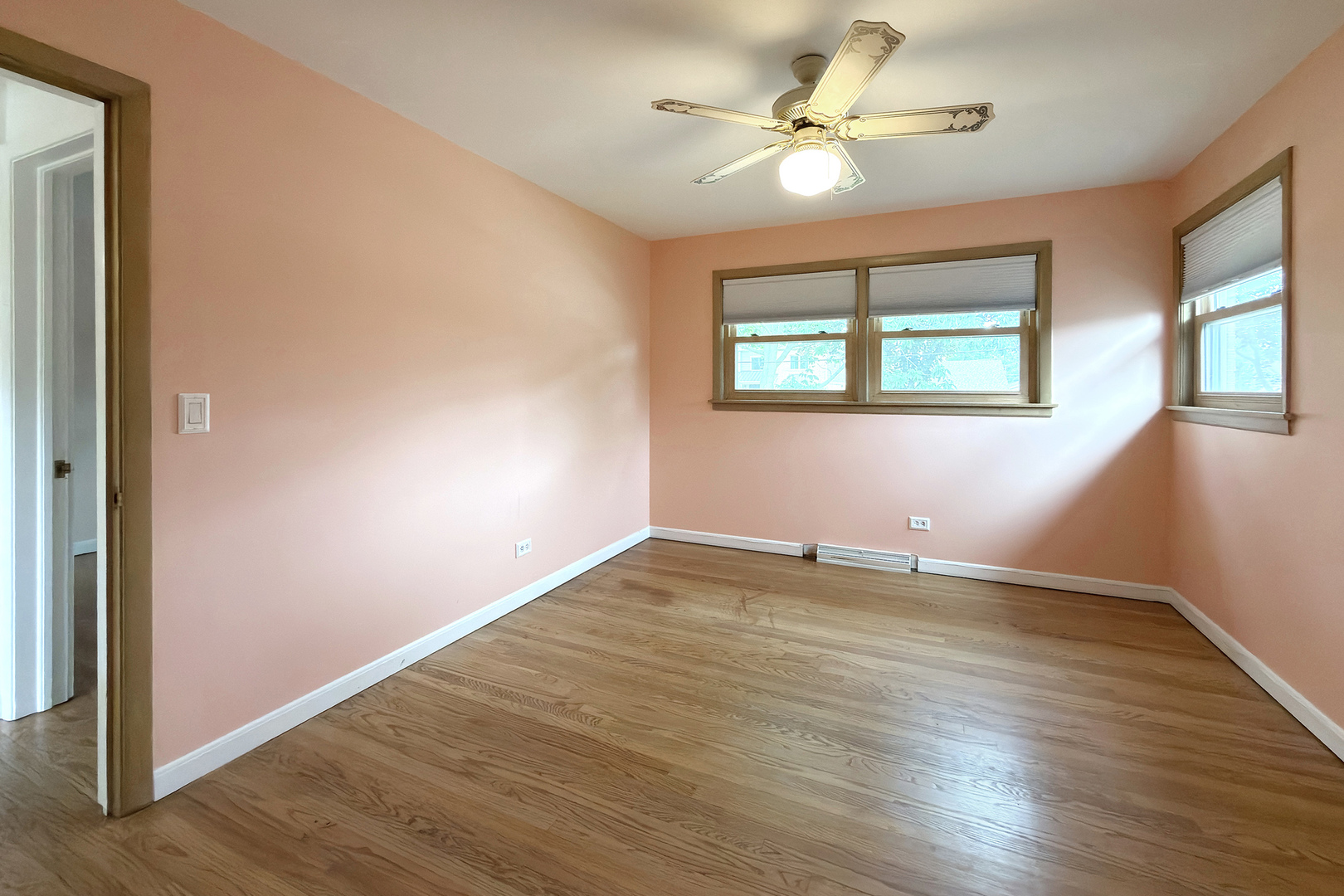 801 S See Gwun Avenue Property Photo 31