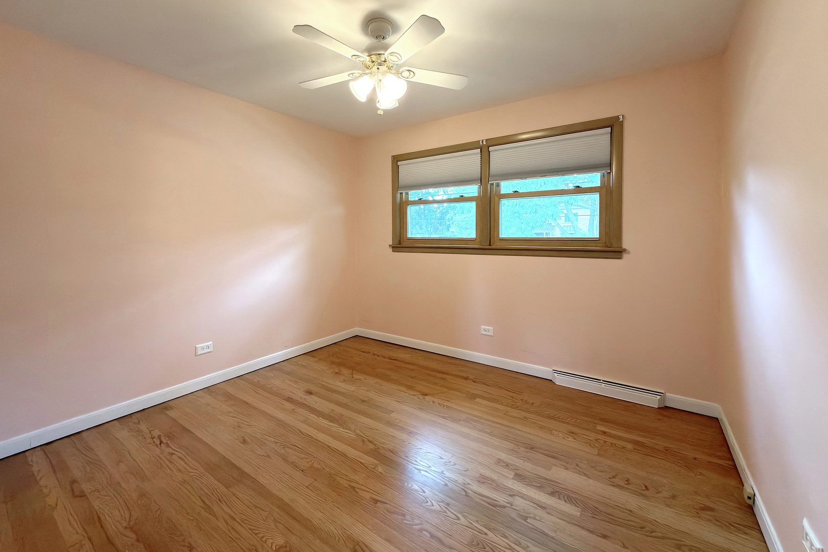 801 S See Gwun Avenue Property Photo 34
