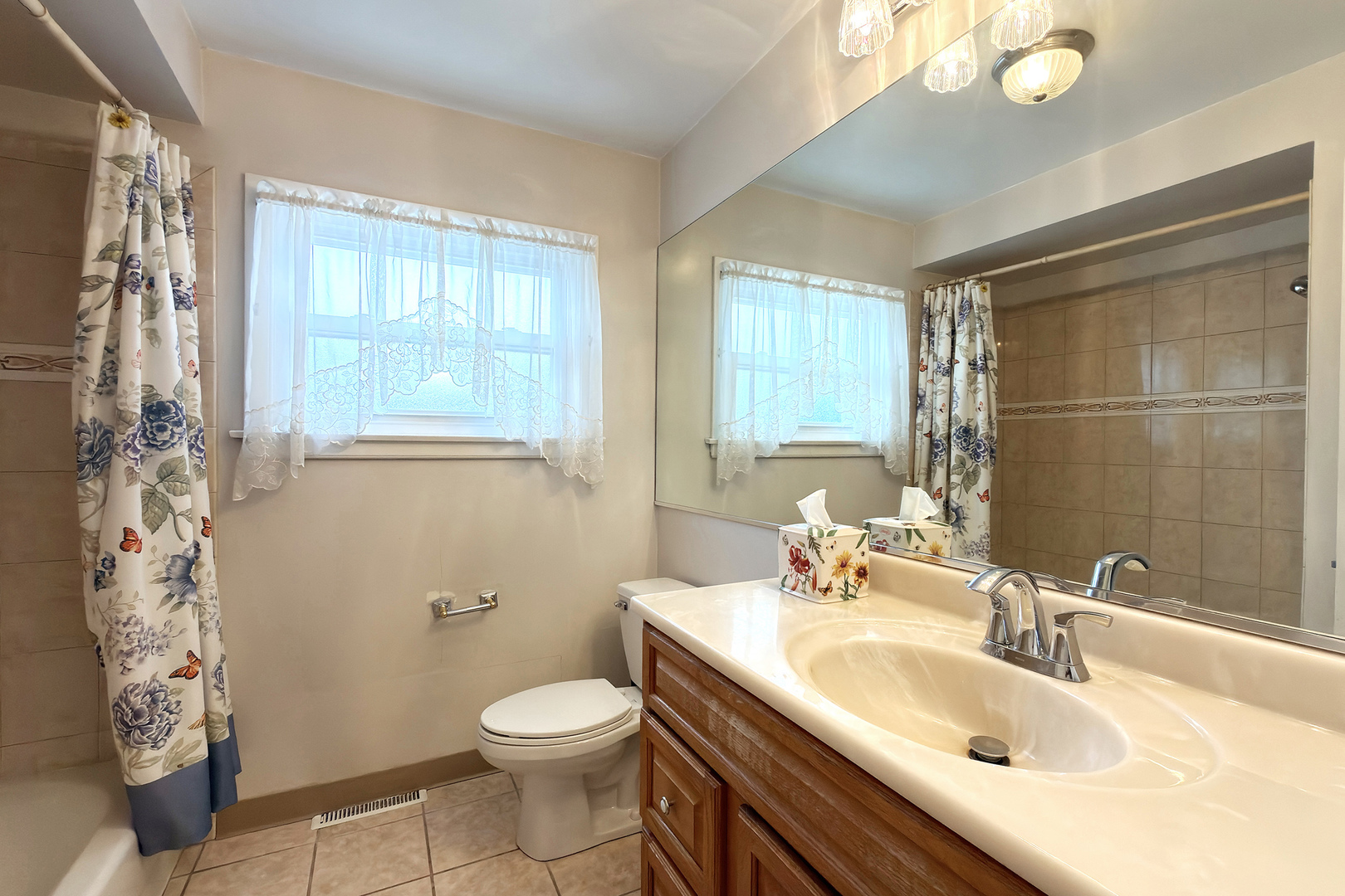 801 S See Gwun Avenue Property Photo 35