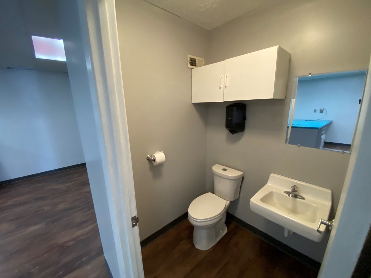 3416 Blackhawk Road 103 Property Photo 4