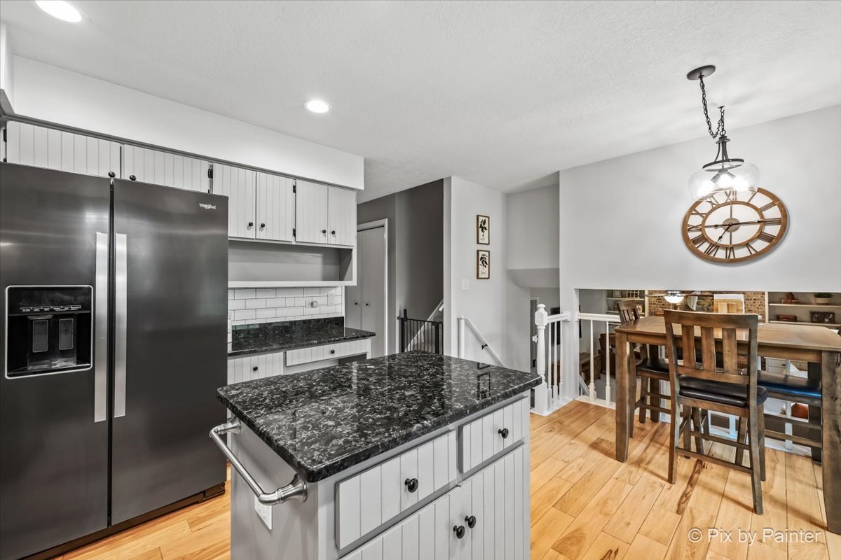 708 Ravinia Drive Property Photo 11