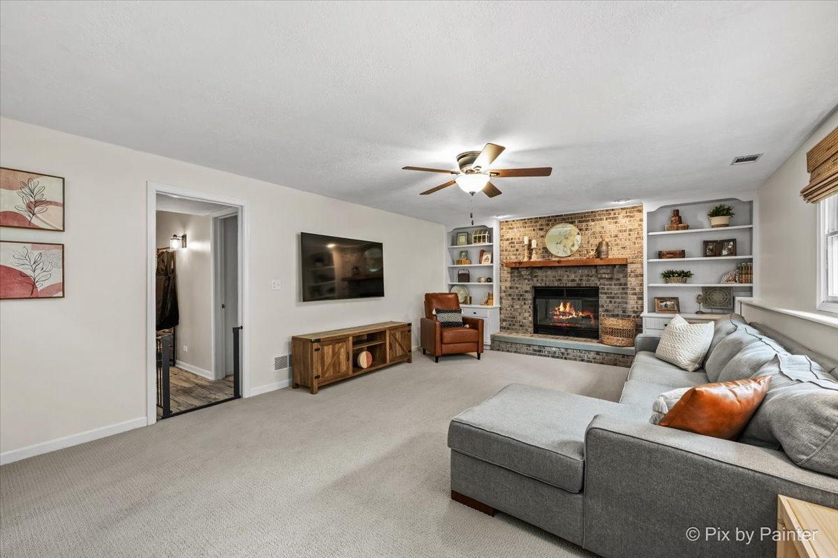 708 Ravinia Drive Property Photo 15