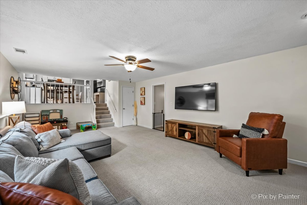 708 Ravinia Drive Property Photo 17