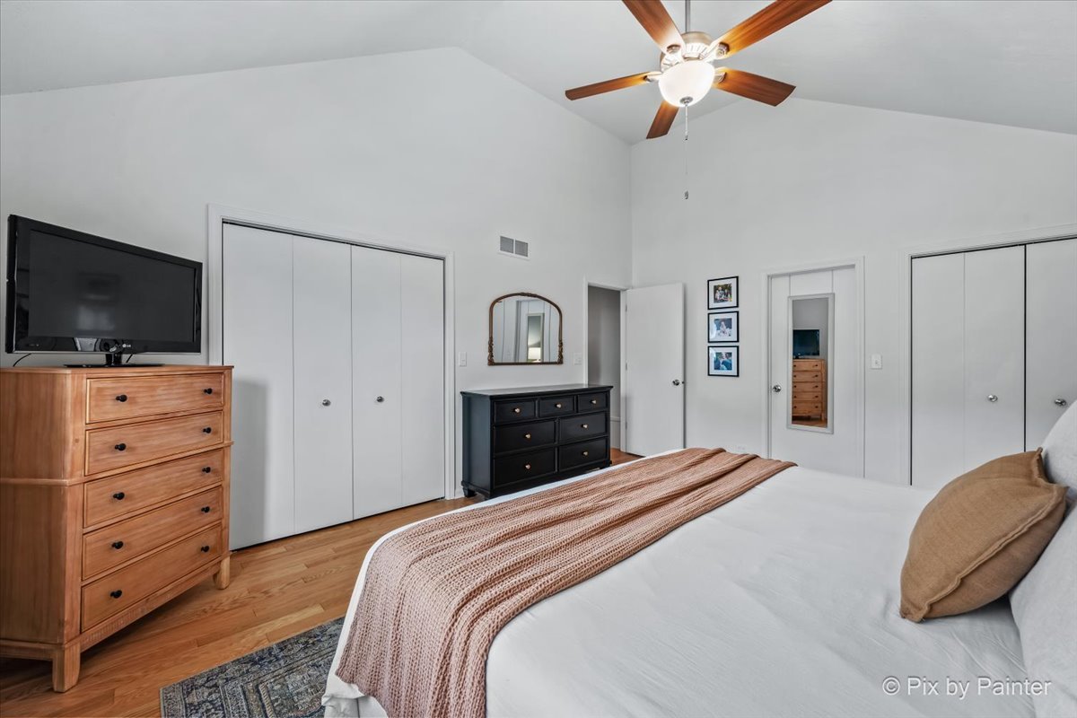 708 Ravinia Drive Property Photo 18