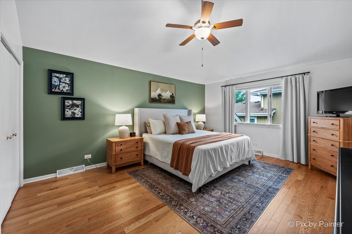 708 Ravinia Drive Property Photo 19