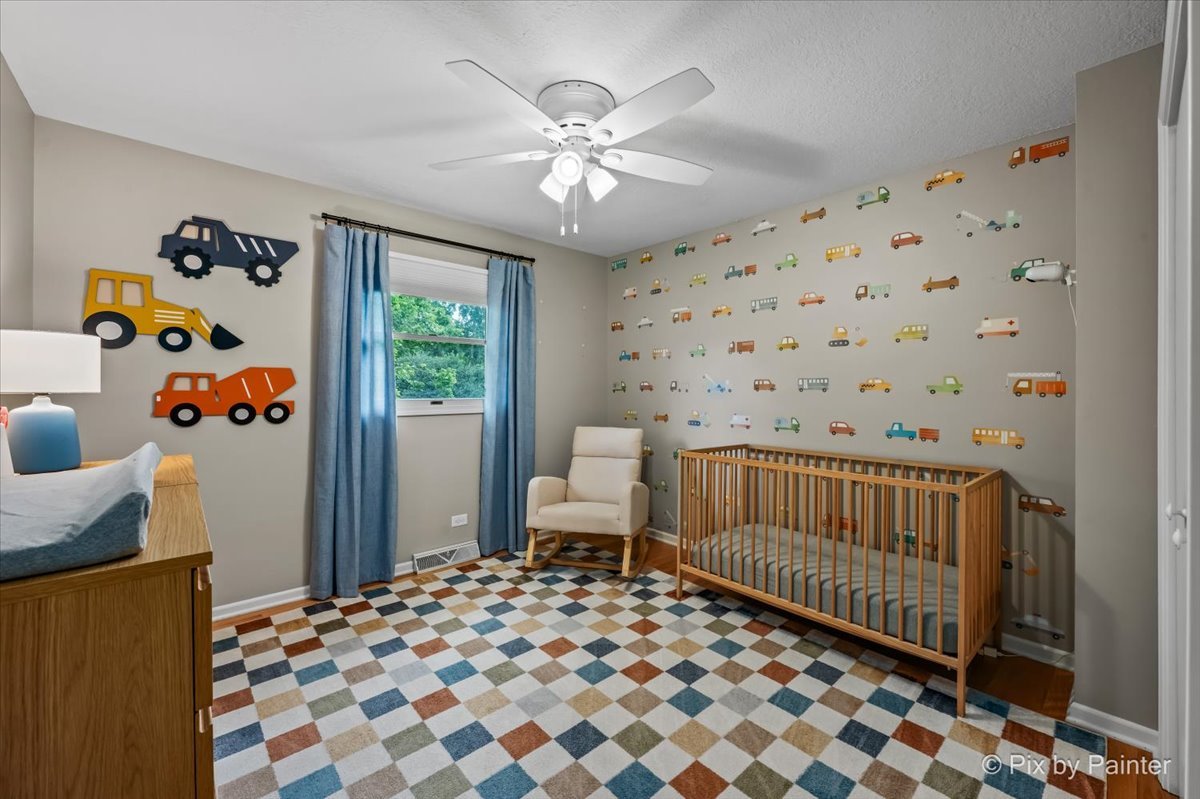 708 Ravinia Drive Property Photo 21
