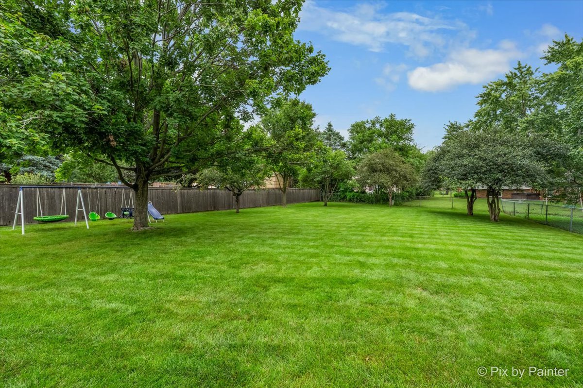 708 Ravinia Drive Property Photo 30