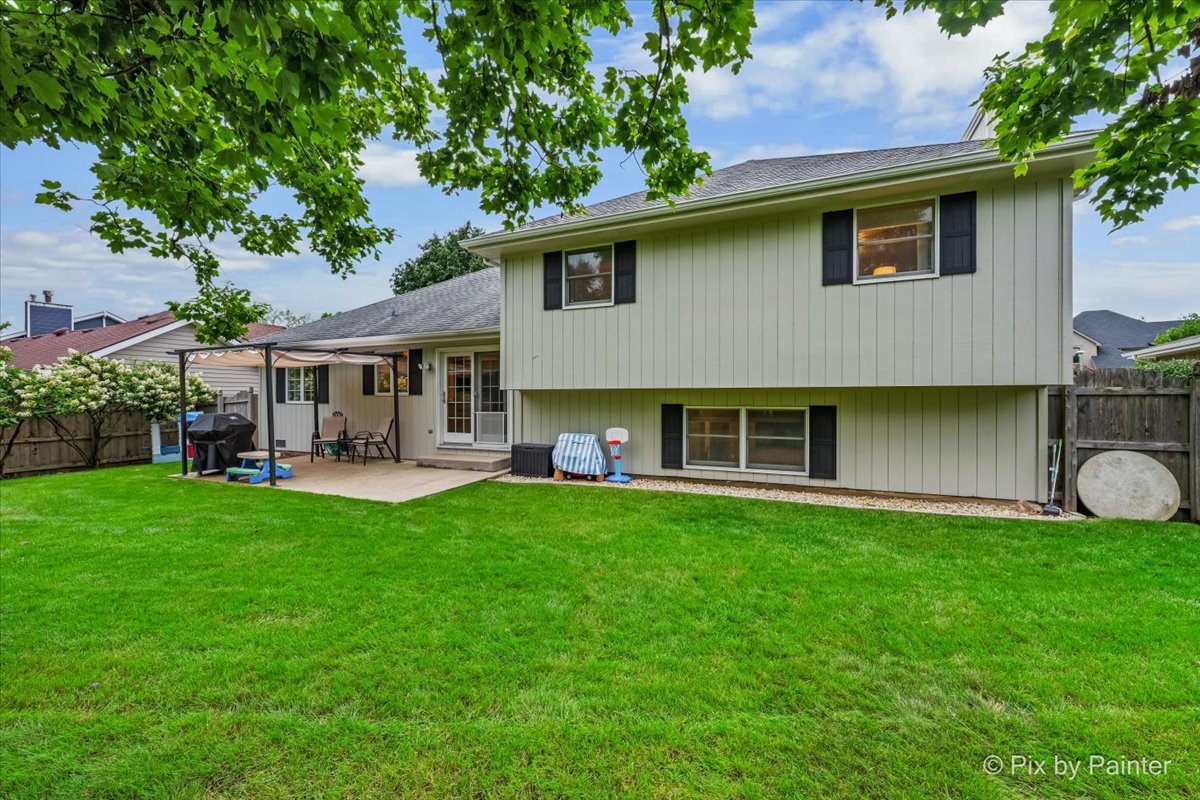 708 Ravinia Drive Property Photo 31