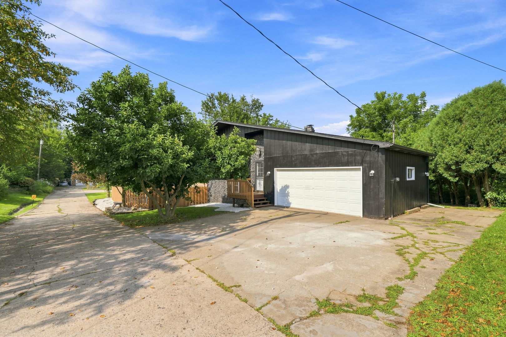7 Timothy Sirkl Property Photo 2