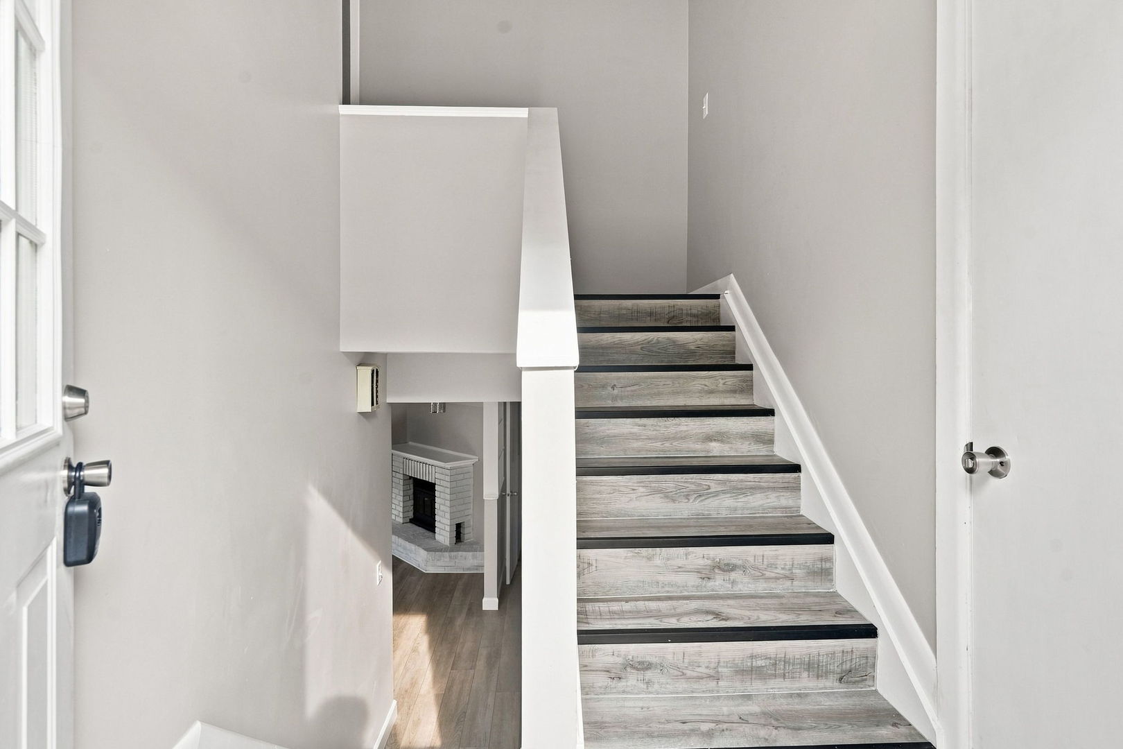 7 Timothy Sirkl Property Photo 3
