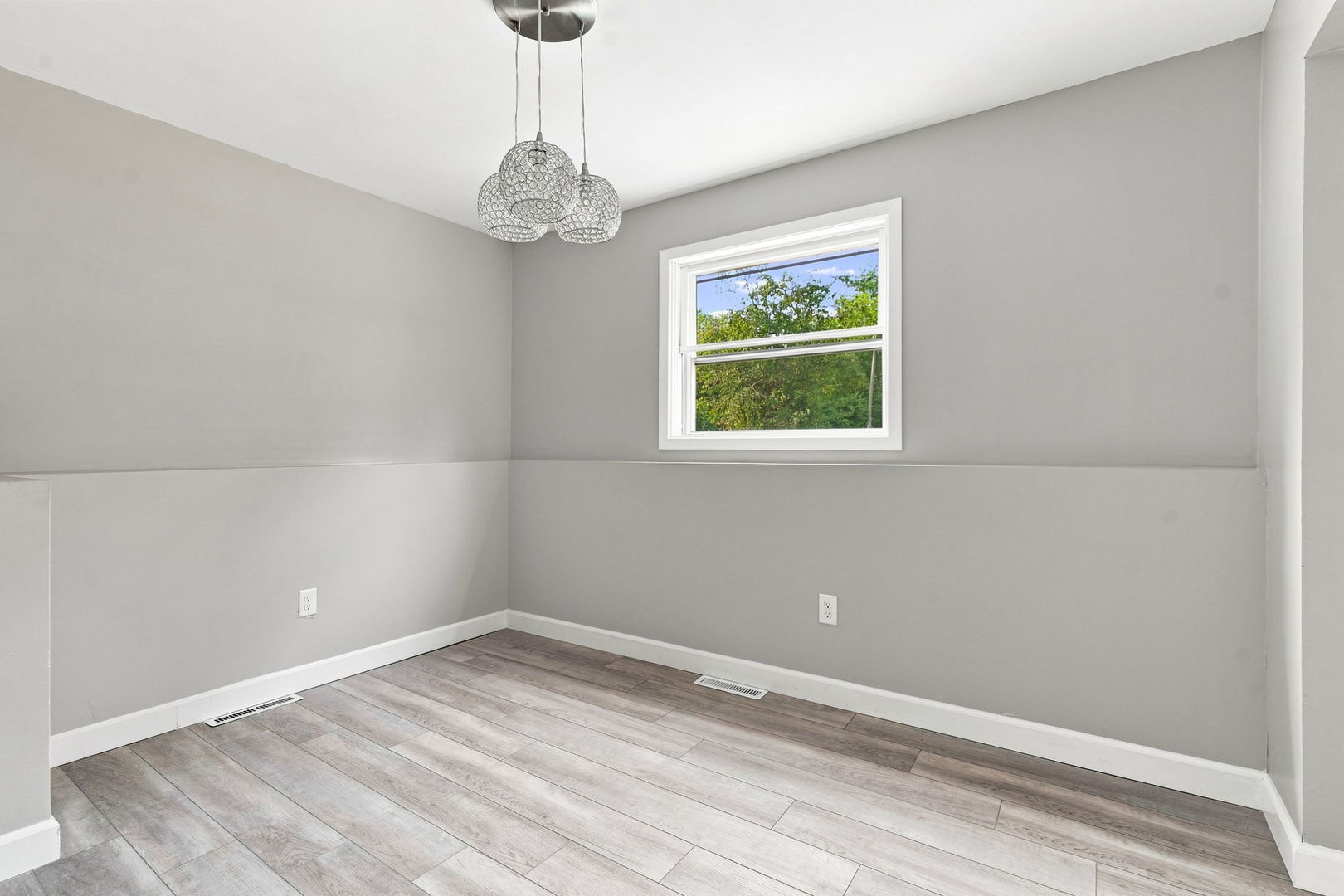 7 Timothy Sirkl Property Photo 7