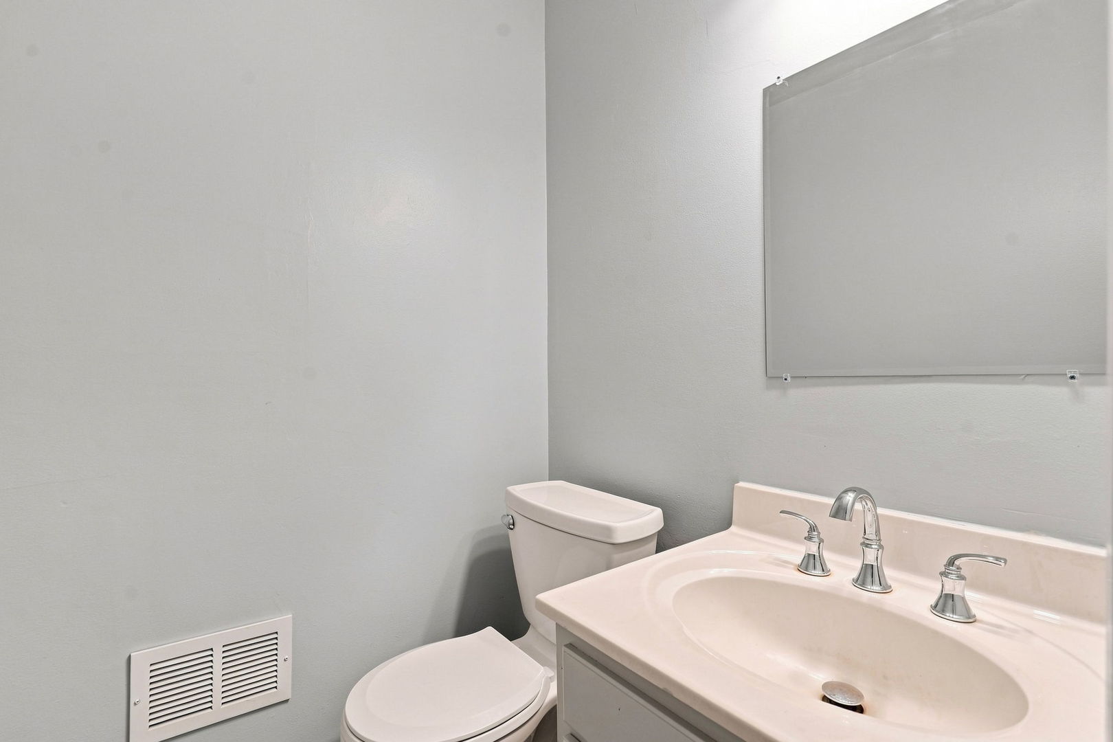 7 Timothy Sirkl Property Photo 8