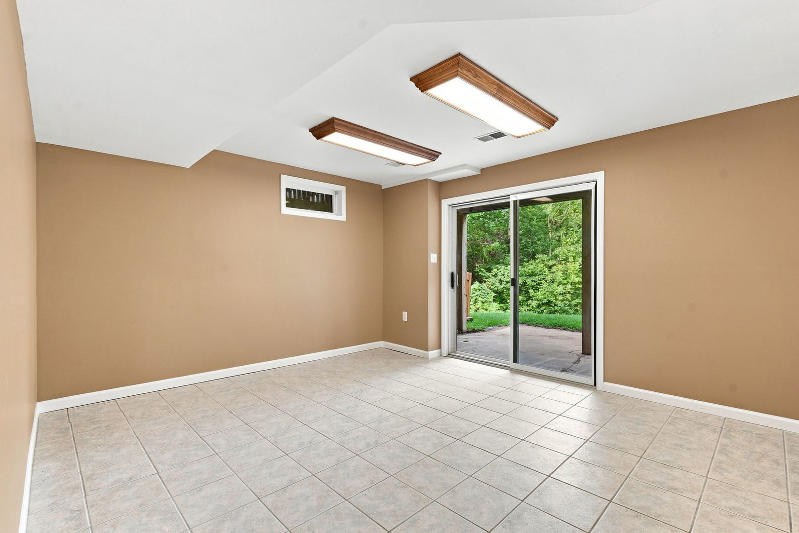 7 Timothy Sirkl Property Photo 10