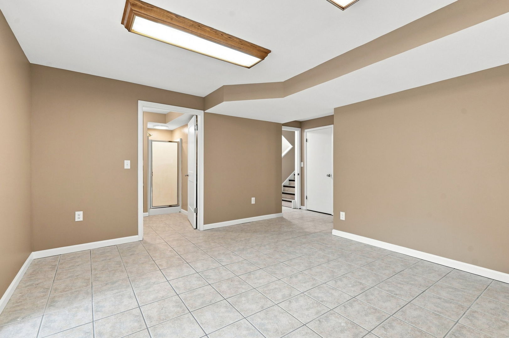7 Timothy Sirkl Property Photo 12