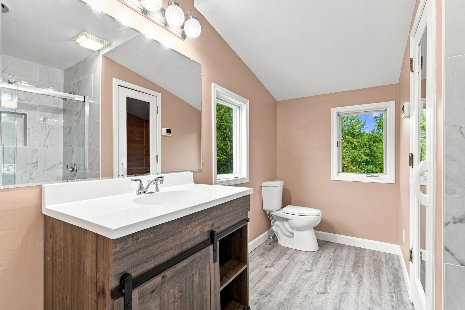 7 Timothy Sirkl Property Photo 18