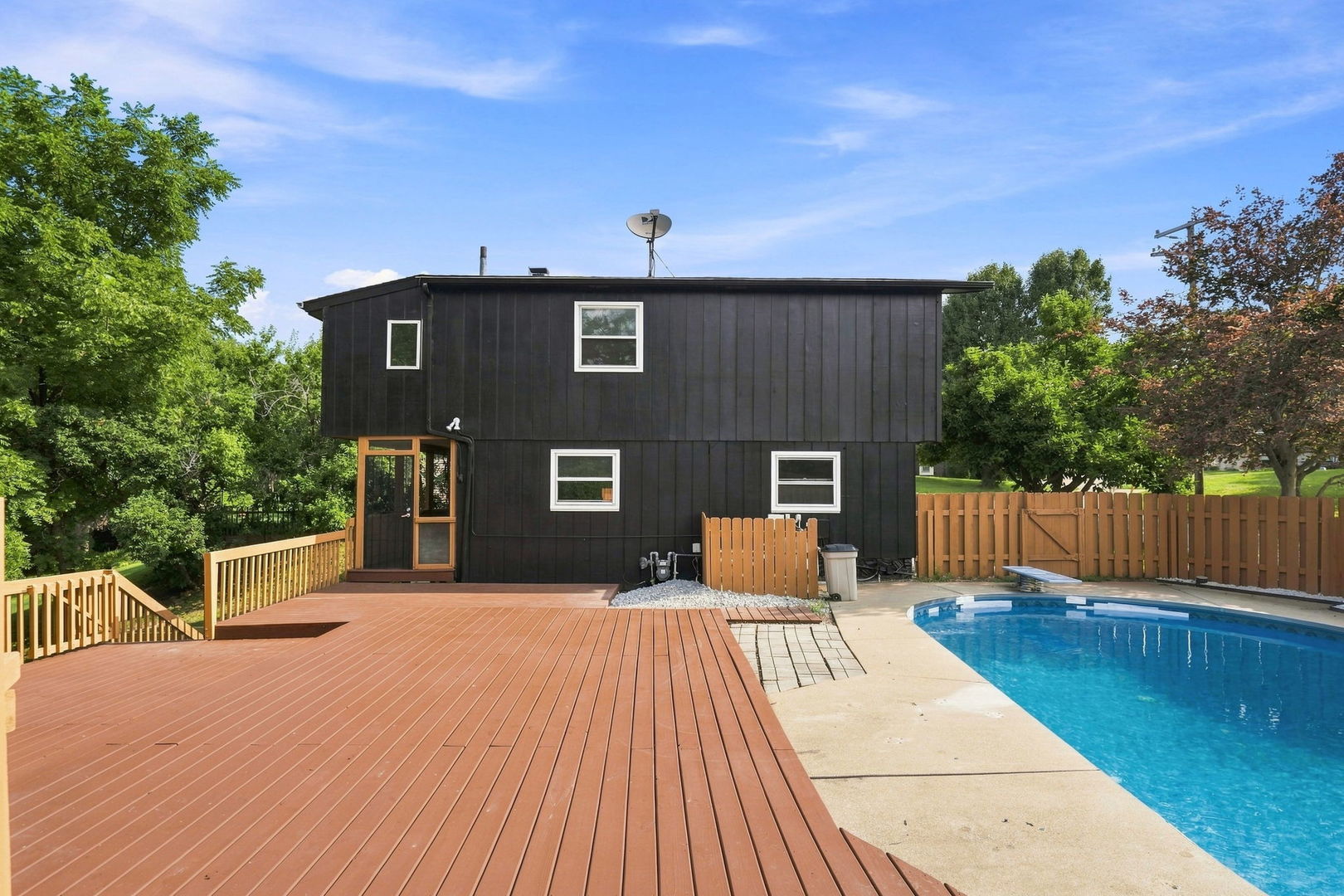 7 Timothy Sirkl Property Photo 21