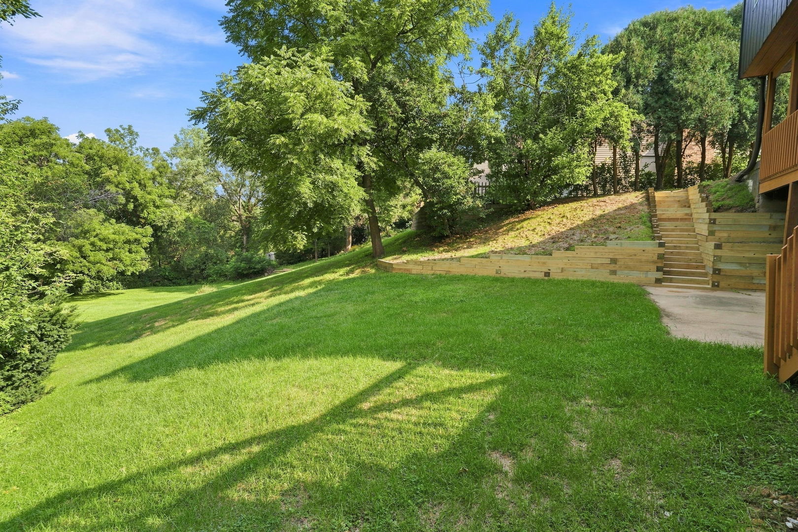 7 Timothy Sirkl Property Photo 22