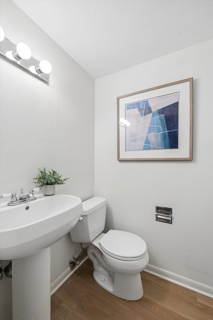 290 W Oak Glen Drive Property Photo 16