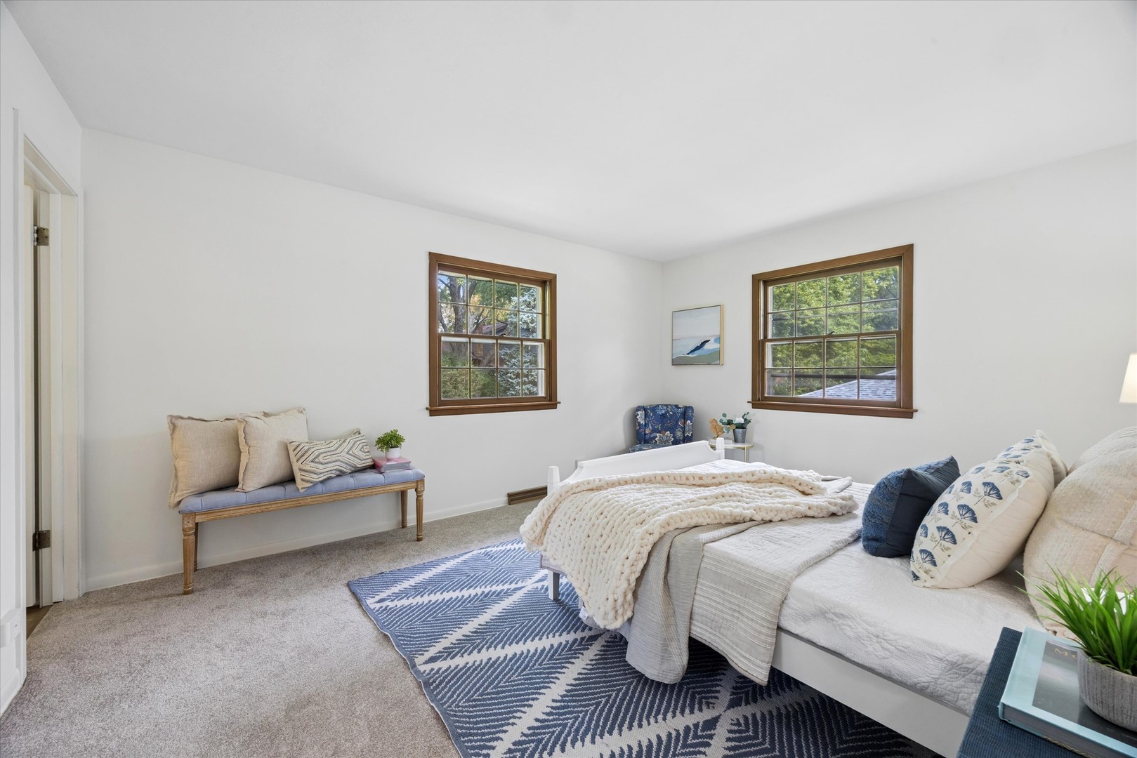 290 W Oak Glen Drive Property Photo 19