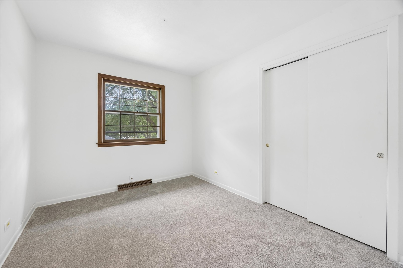 290 W Oak Glen Drive Property Photo 21