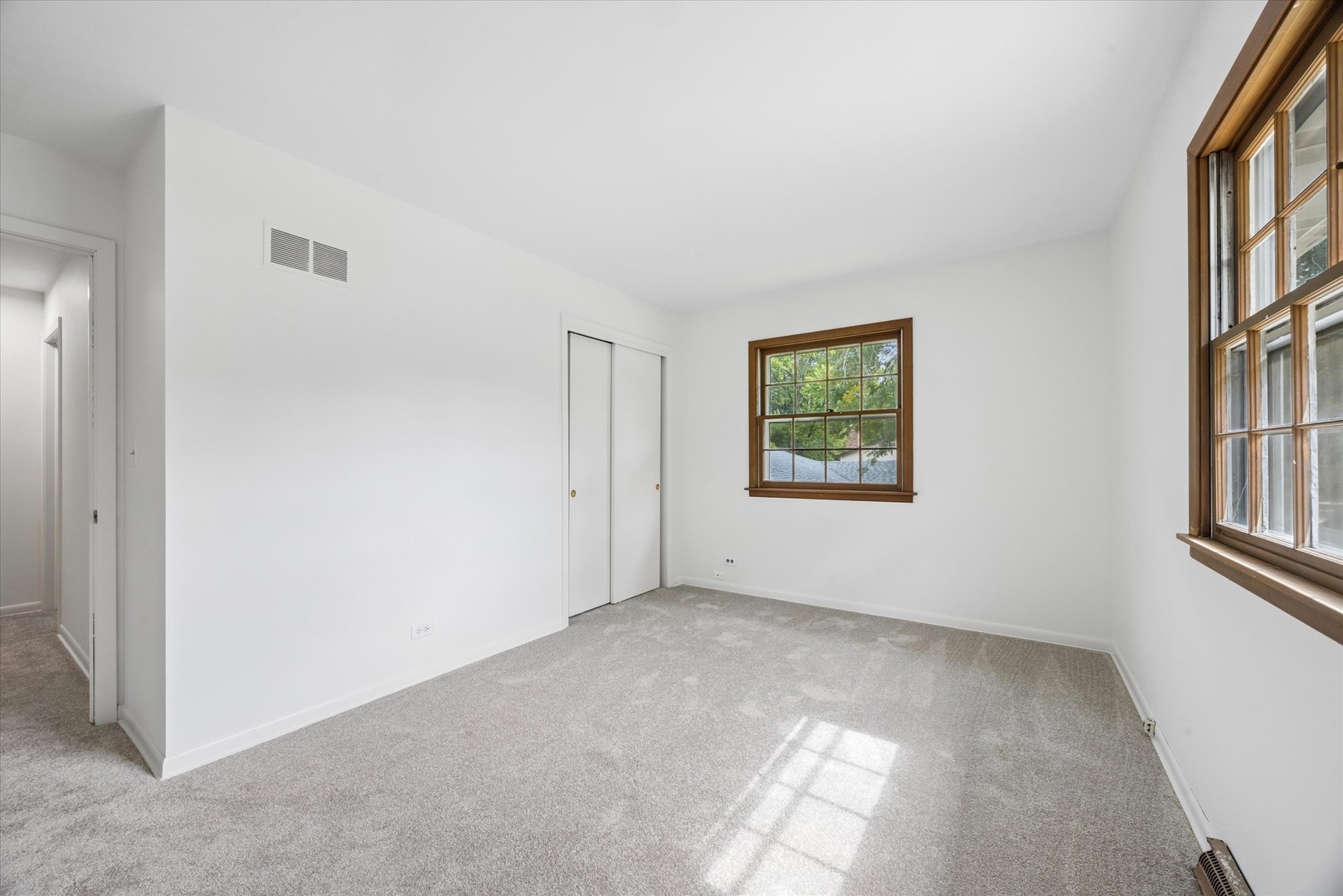 290 W Oak Glen Drive Property Photo 22