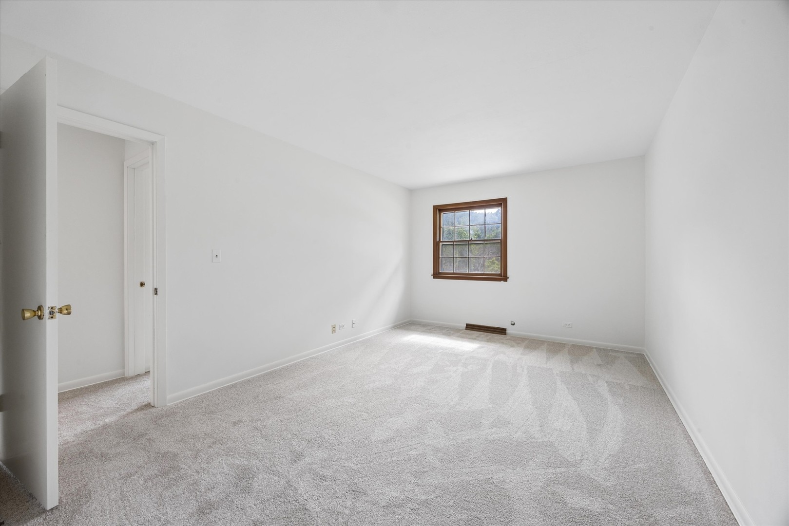 290 W Oak Glen Drive Property Photo 23