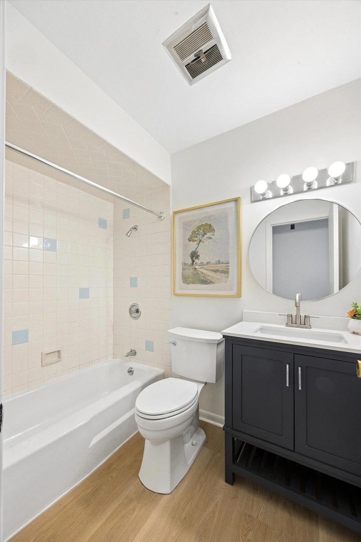 290 W Oak Glen Drive Property Photo 24