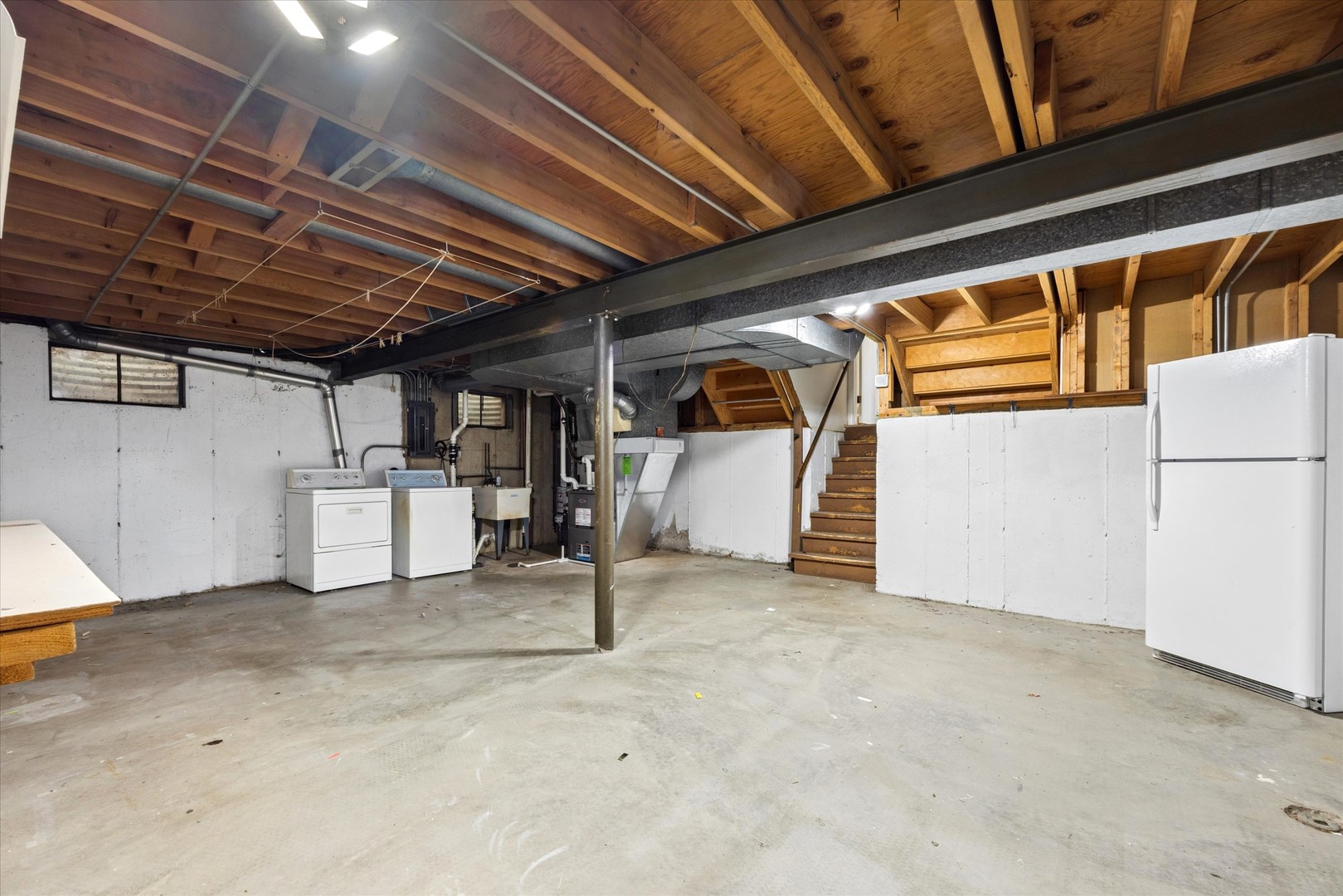 290 W Oak Glen Drive Property Photo 25
