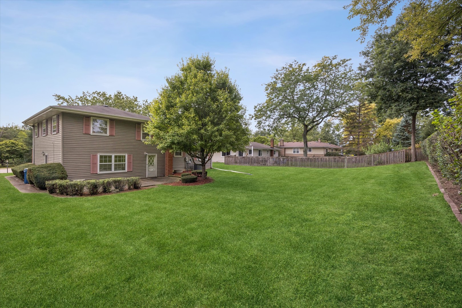 290 W Oak Glen Drive Property Photo 26