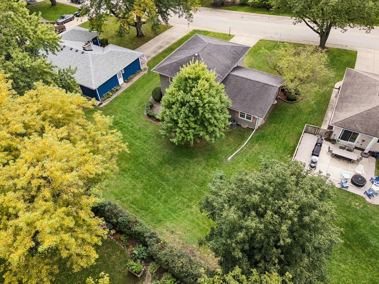 290 W Oak Glen Drive Property Photo 29