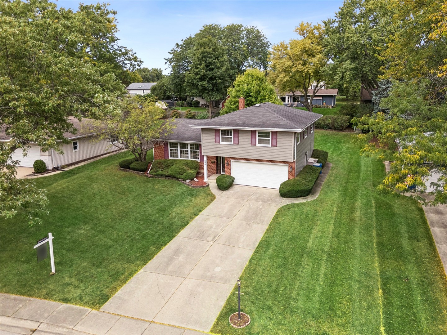 290 W Oak Glen Drive Property Photo 32