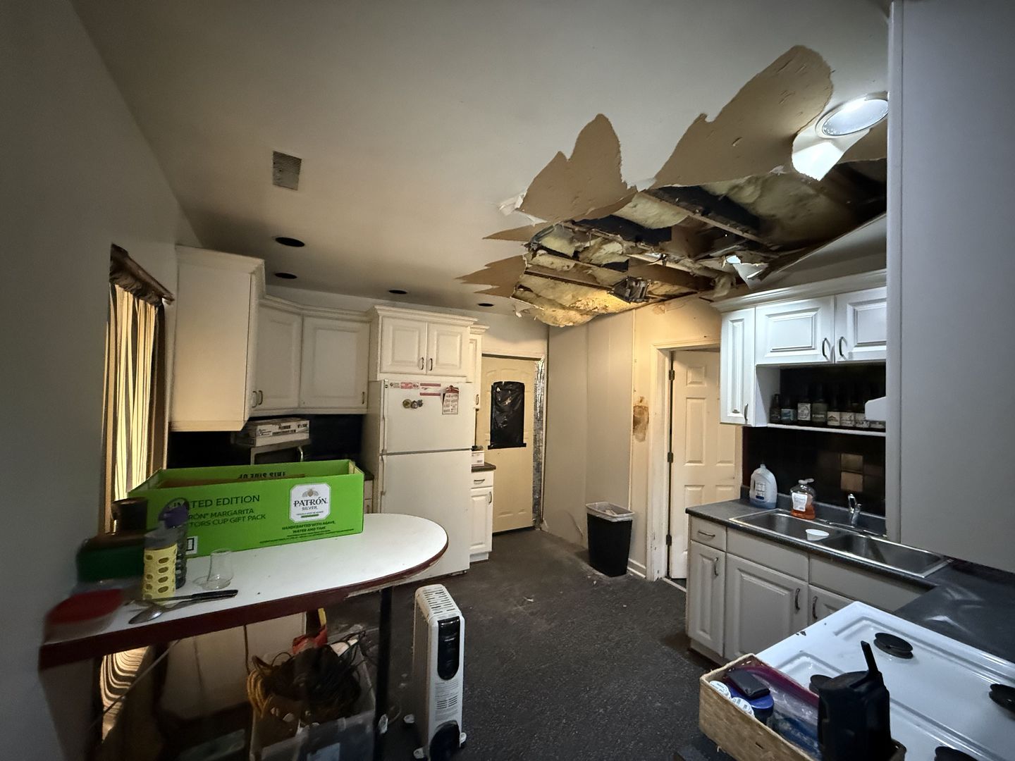4256 N Meade Avenue Property Photo 13