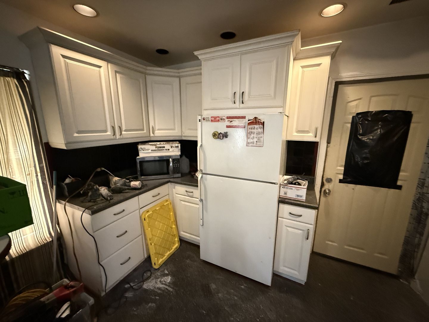 4256 N Meade Avenue Property Photo 14
