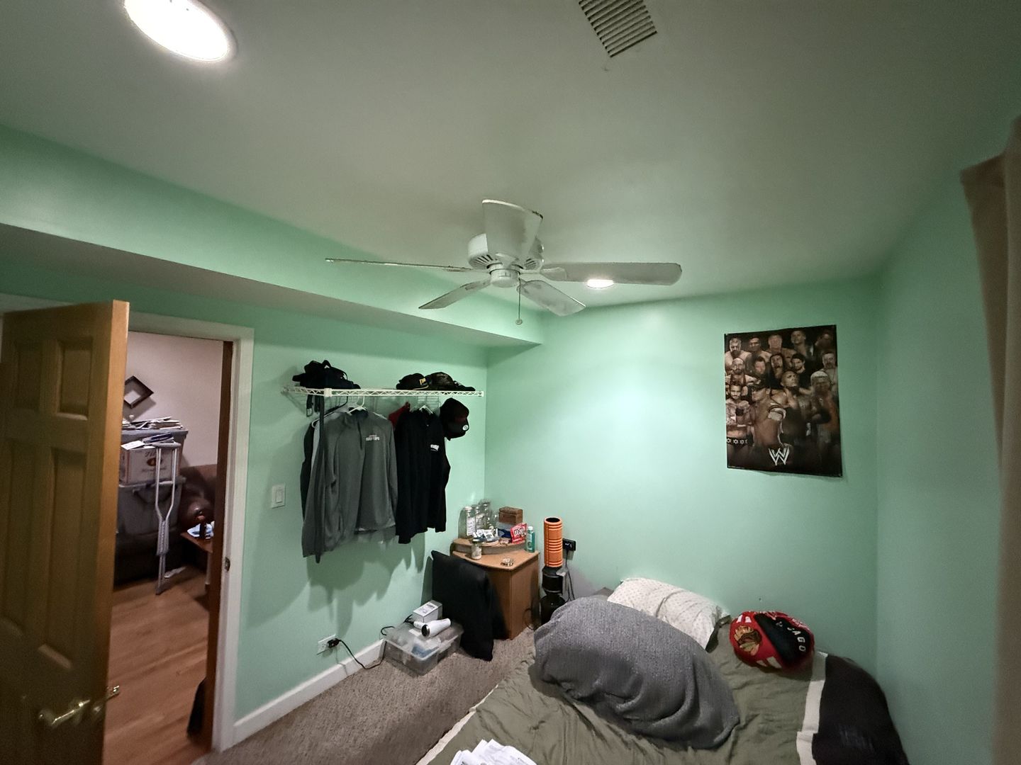 4256 N Meade Avenue Property Photo 21