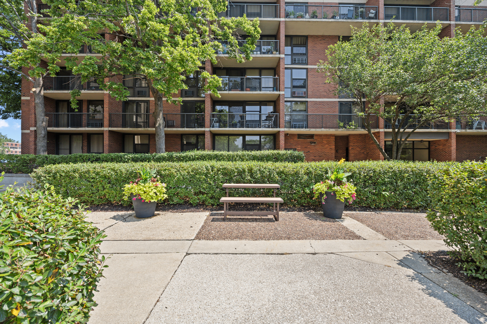 2901 S Michigan Avenue 405 Property Photo 15