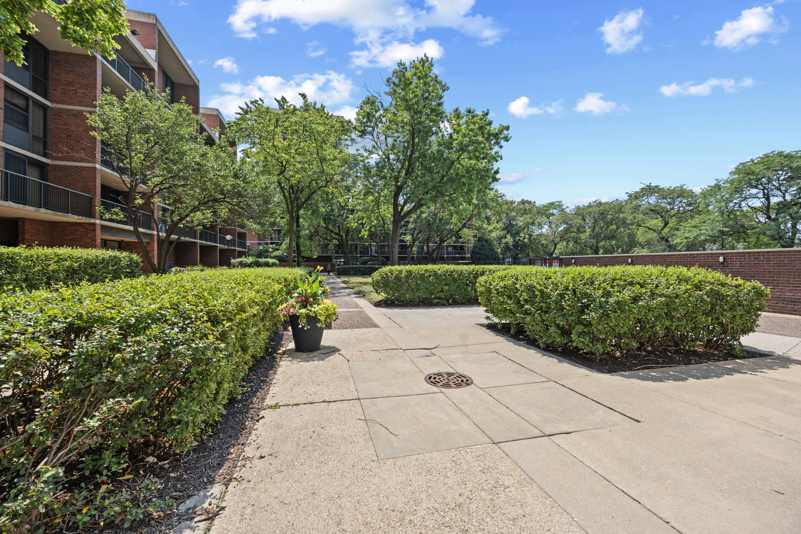 2901 S Michigan Avenue 405 Property Photo 16