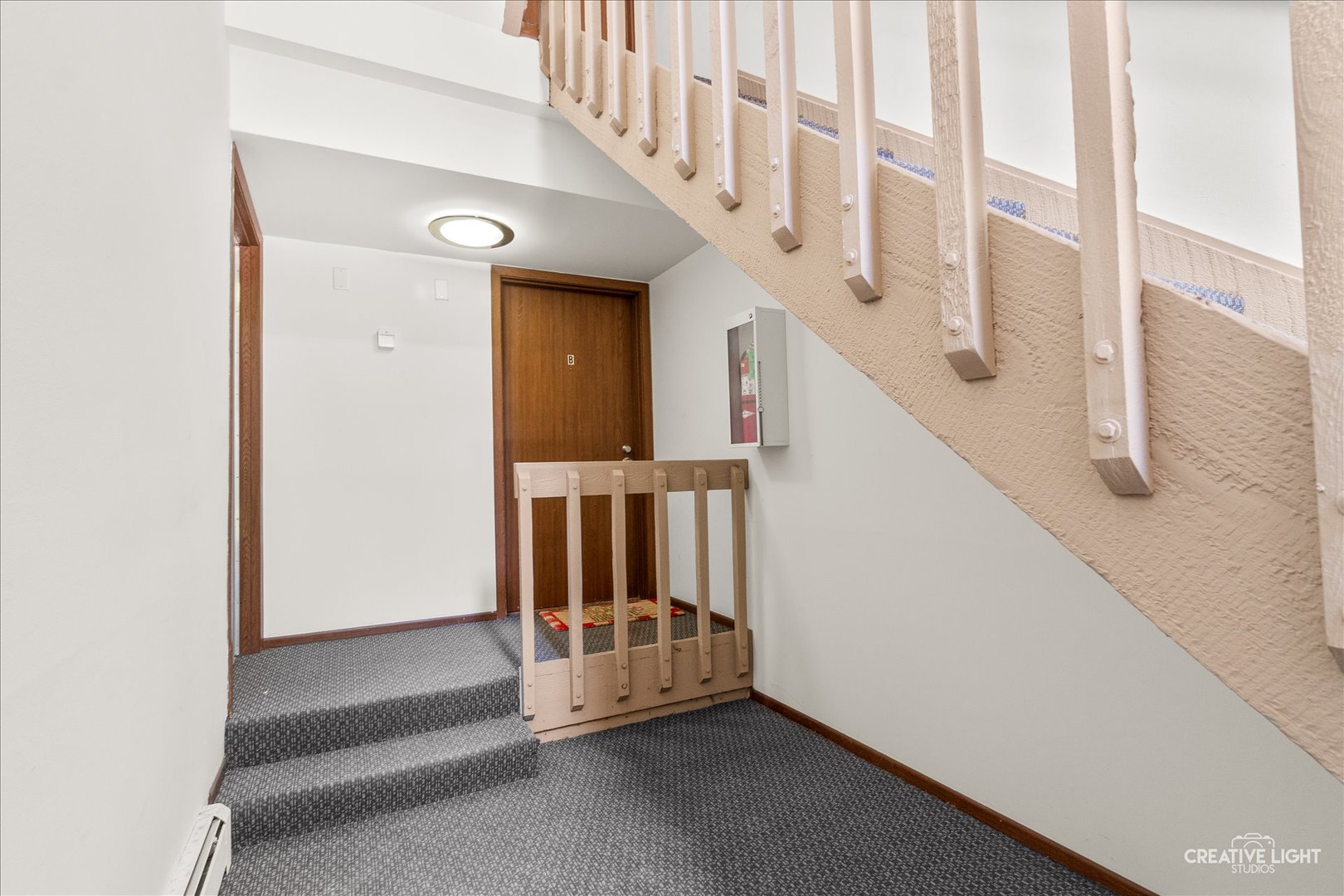 2370 Abbeywood Drive B Property Photo 15
