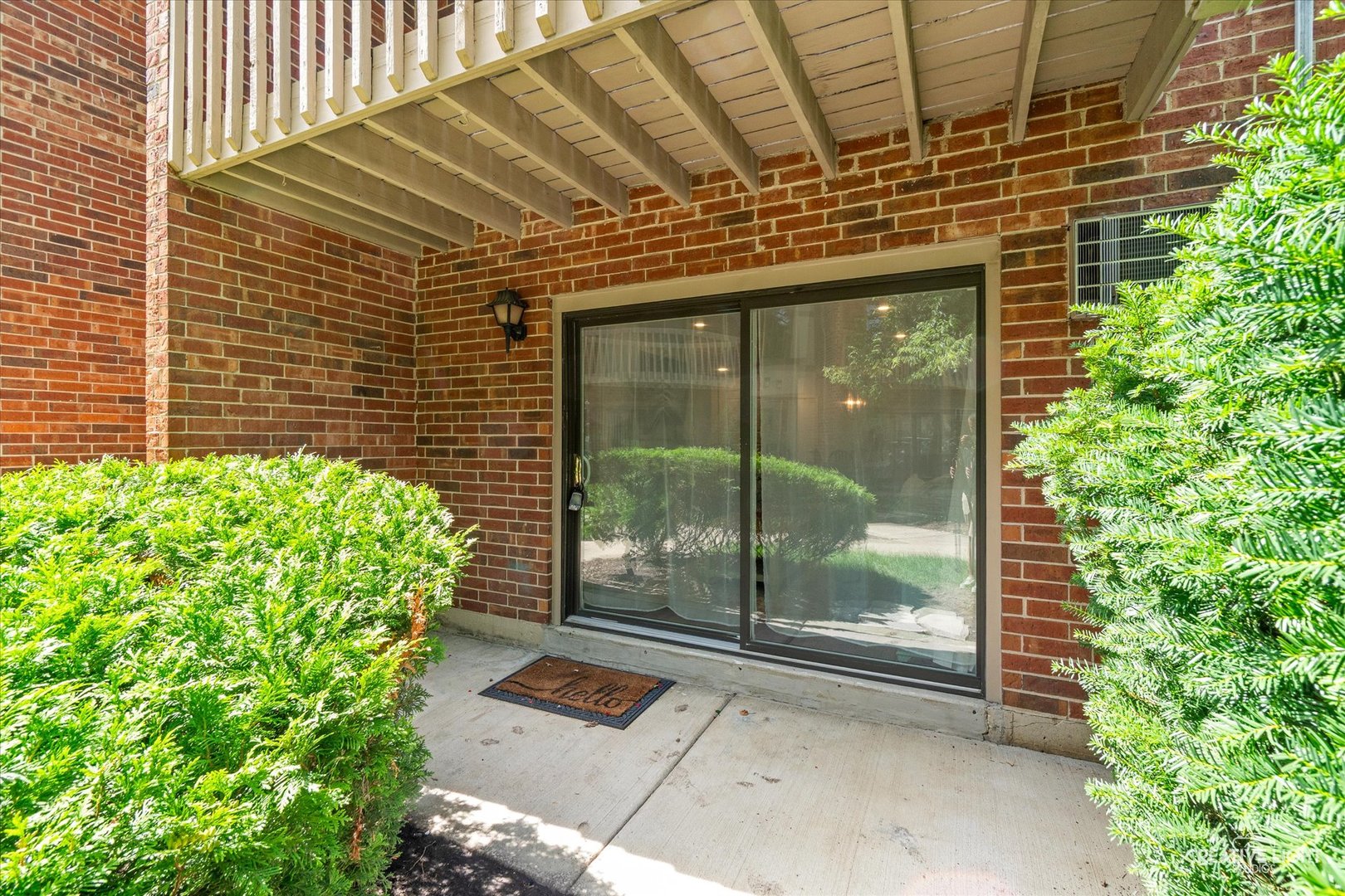 2370 Abbeywood Drive B Property Photo 16