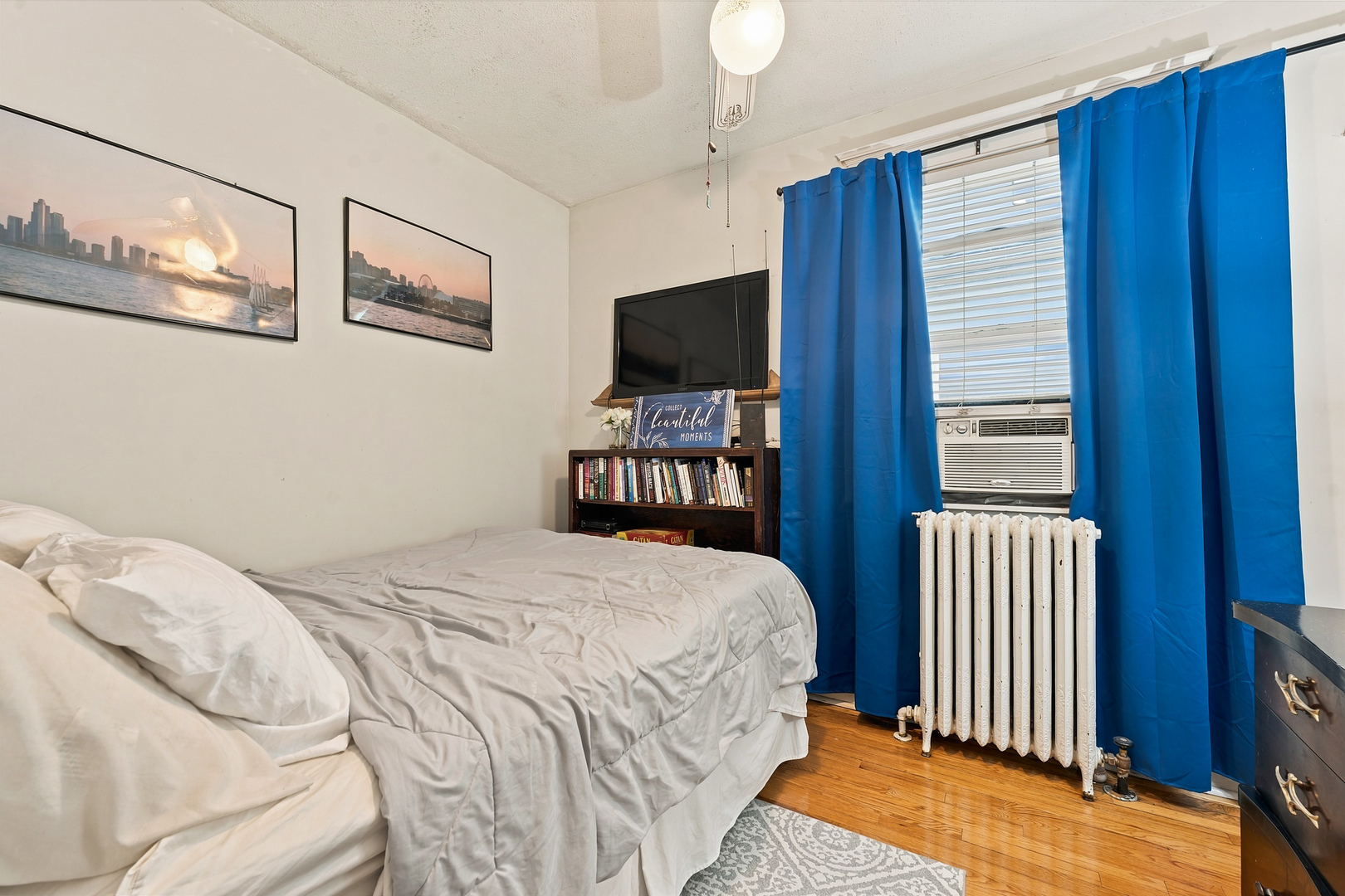 4028 N Parkside Avenue Property Photo 6