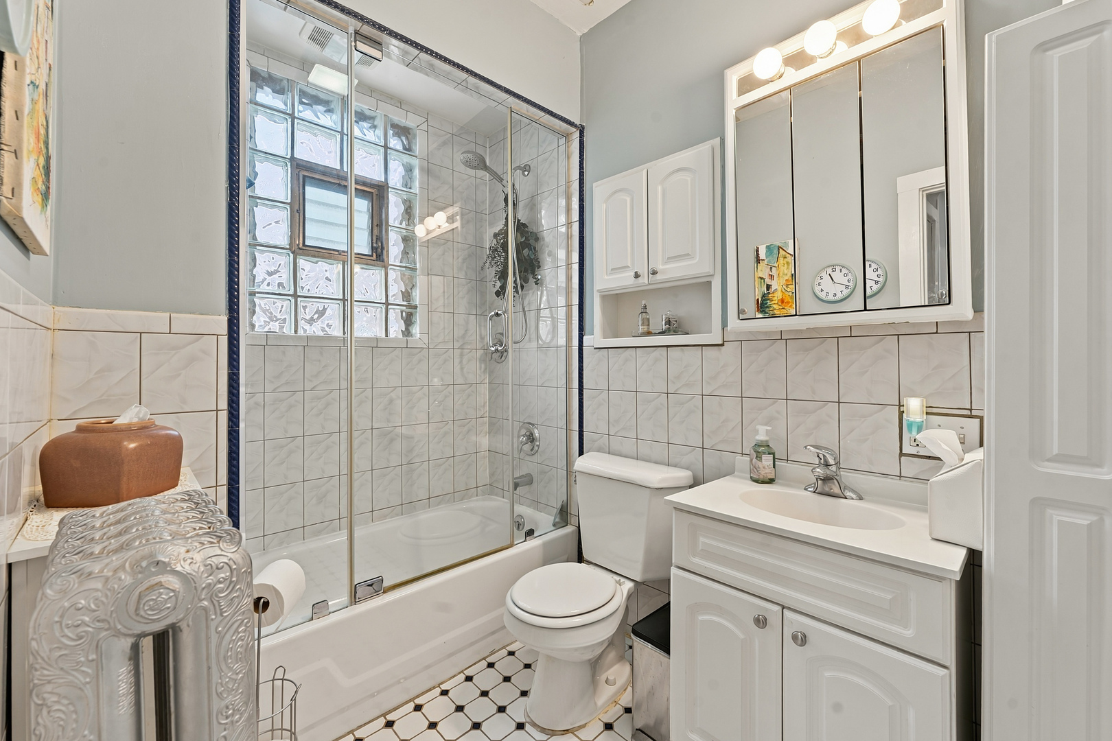 4028 N Parkside Avenue Property Photo 10