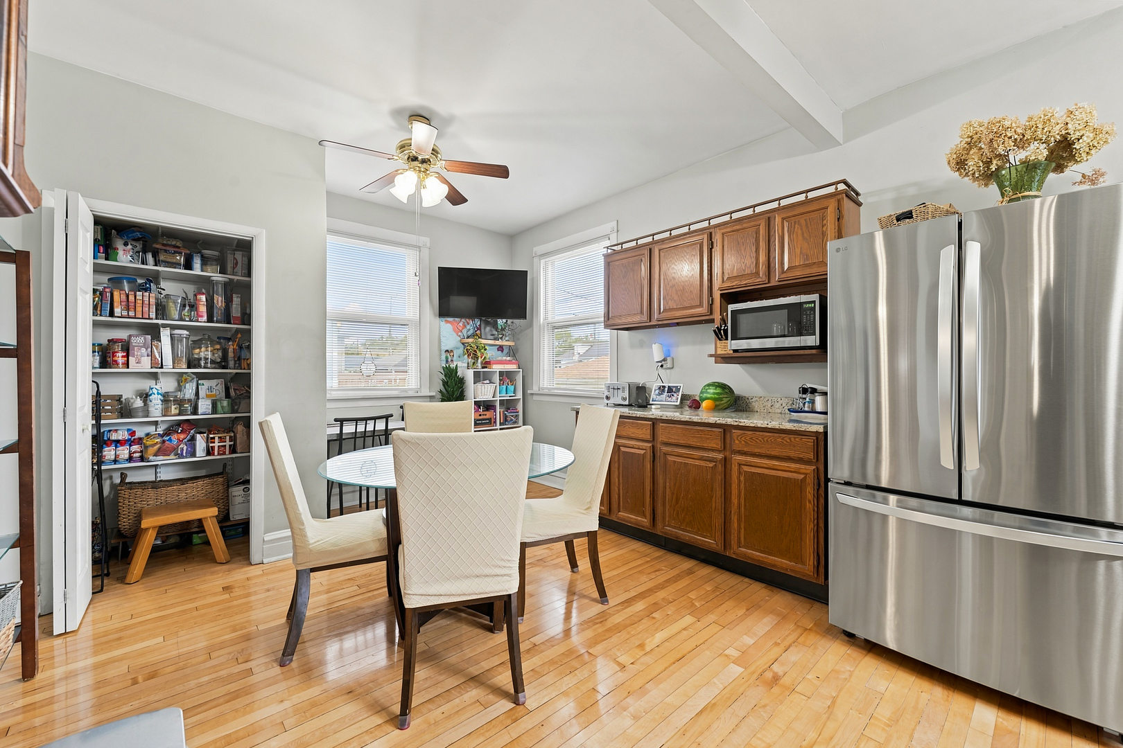 4028 N Parkside Avenue Property Photo 11