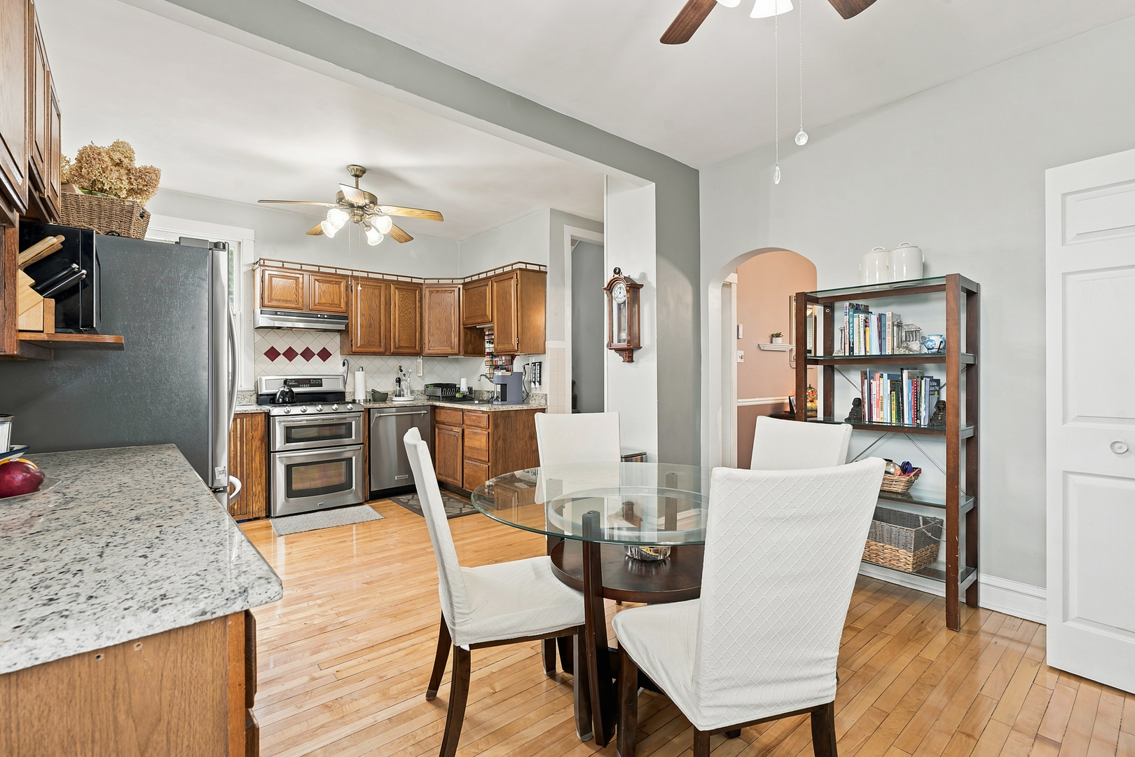 4028 N Parkside Avenue Property Photo 12