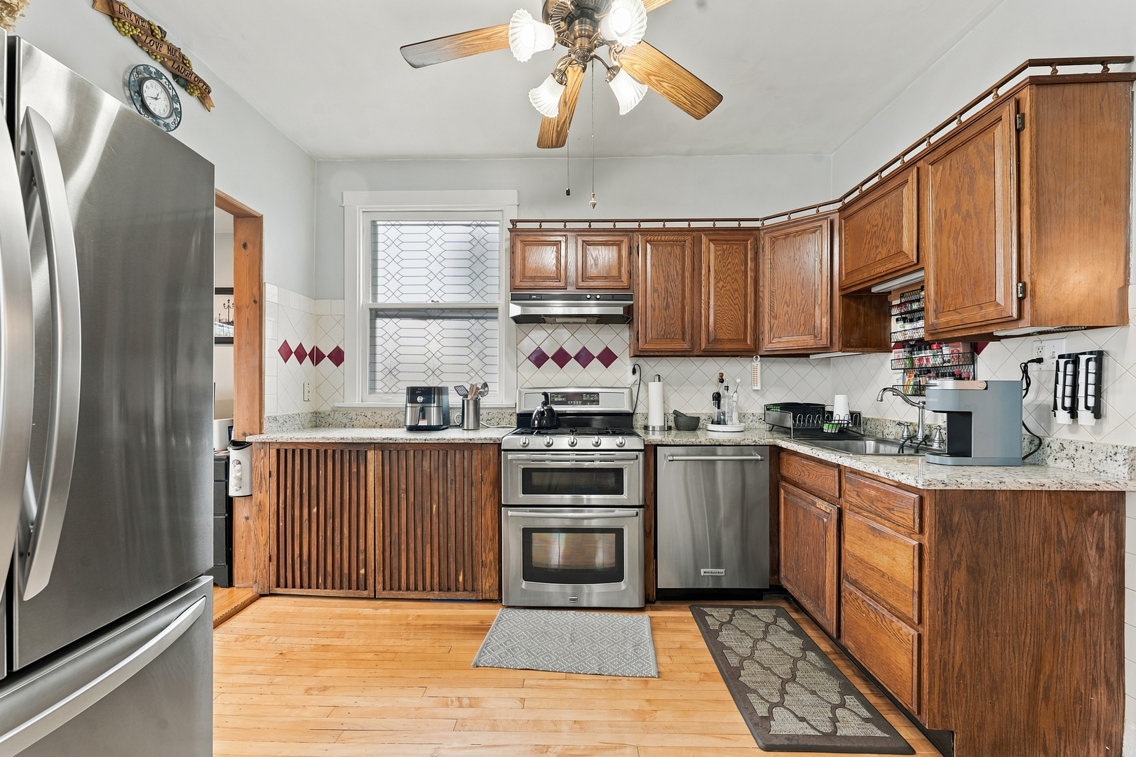 4028 N Parkside Avenue Property Photo 14